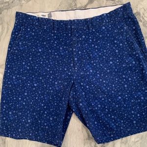 Men’s Shorts Old Navy